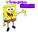 ben james edkins - @ben_edkins_ilyl - Twitter