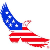 FL Liberty Lover (@prodl) 's Twitter Profile