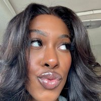 p. (@urfavpeigh) 's Twitter Profile Photo