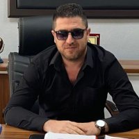 Yakup aydın (@ykp8692) 's Twitter Profile Photo Yakup aydın (@ykp8692) 's Twitter Profile Photo