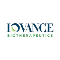 Iovance Biotherapeutics (@iovancebio) 's Twitter Profile