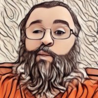 Jim Wall 🏴󠁧󠁢󠁷󠁬󠁳󠁿 (@jimnicebutdim) 's Twitter Profile Photo