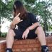 Ivan (@ivan50634313416) Twitter profile photo Ivan (@ivan50634313416) Twitter profile photo