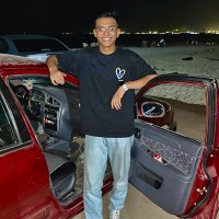 الطيار ✈️ (@kareemmohamed__) 's Twitter Profile