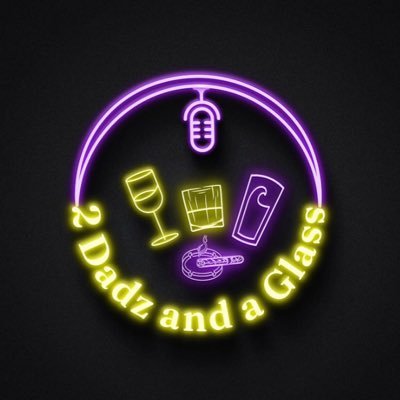 @2dadzandaglass
