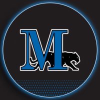 Marian Women's Basketball (@marianwbb) 's Twitter Profile Photo Marian Women's Basketball (@marianwbb) 's Twitter Profile Photo