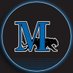 Marian Women's Basketball (@marianwbb) Twitter profile photo Marian Women's Basketball (@marianwbb) Twitter profile photo