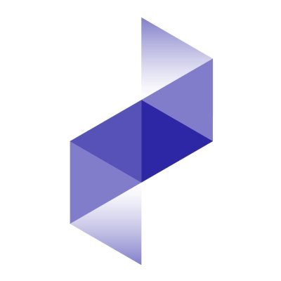 Tessera Therapeutics Profile
