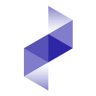 TesseraTx's profile picture. Our Gene Writing™ technology advances genetic medicine beyond its current limitations. Learn more at https://t.co/R0vCCqjQaM