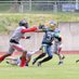 Deuce (@jay_thegreat3) Twitter profile photo Deuce (@jay_thegreat3) Twitter profile photo