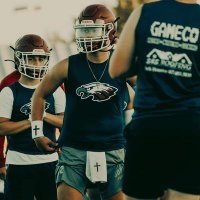 Dominic Leesman (@dominicleesman) 's Twitter Profile Photo Dominic Leesman (@dominicleesman) 's Twitter Profile Photo