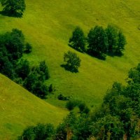 kripto xyz (@kriptoxyz191634) Twitter profile photo