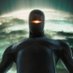 Klaatu Anti Zurdos (@klaatuantizurdo) Twitter profile photo Klaatu Anti Zurdos (@klaatuantizurdo) Twitter profile photo