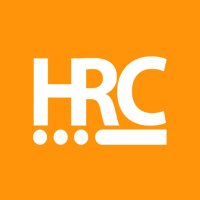 HR Collaboration Group (@myhrcgroup) 's Twitter Profile