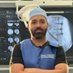 Leo Valentín, MD (@drleovalentin) Twitter profile photo Leo Valentín, MD (@drleovalentin) Twitter profile photo