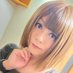 ラーメン大好きみことさん (@6mikoto6) Twitter profile photo ラーメン大好きみことさん (@6mikoto6) Twitter profile photo