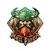 Maesepapaya (@maese_papaya) Twitter profile photo Maesepapaya (@maese_papaya) Twitter profile photo