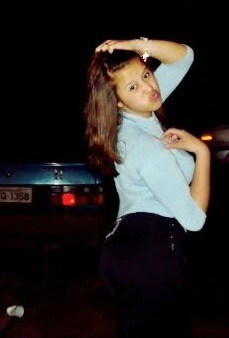Follow, follow, follow!
Vamos lá, é só clicar nesse butãozinho e já está me seguindo!
Follow, follow, follow!