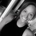 Ashley hall (@smashleydawn53) Twitter profile photo Ashley hall (@smashleydawn53) Twitter profile photo