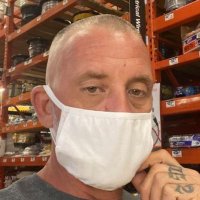Dale Schenck (@tocatchahacker_) 's Twitter Profile Photo Dale Schenck (@tocatchahacker_) 's Twitter Profile Photo