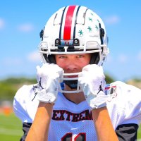 James Gumbert (@jamesgumbert) 's Twitter Profile Photo James Gumbert (@jamesgumbert) 's Twitter Profile Photo
