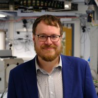 David Williams (@david_elwyn1) 's Twitter Profile Photo David Williams (@david_elwyn1) 's Twitter Profile Photo