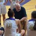 Ross Faldet (@coachfaldet) Twitter profile photo Ross Faldet (@coachfaldet) Twitter profile photo