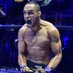 Raffael Cerqueira (@raffael_ufc) Twitter profile photo Raffael Cerqueira (@raffael_ufc) Twitter profile photo
