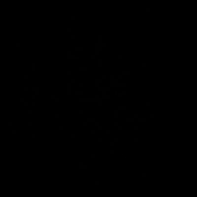 Noah83088084895's profile picture. 