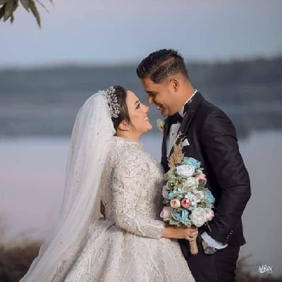 فكن راضيا ترضي الإله بأمره فدرب الرضا نور ونبت الرضا ذهب❤️
