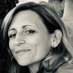 Frédérique Luzet (@frederiqueluzet) Twitter profile photo Frédérique Luzet (@frederiqueluzet) Twitter profile photo