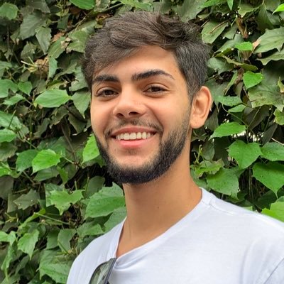 insta:marquimvinicius_