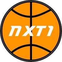 NXT 1 Basketball (@nxt1basketball_) 's Twitter Profile