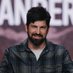 Pastor John Lovell (@gracecityrome) Twitter profile photo Pastor John Lovell (@gracecityrome) Twitter profile photo