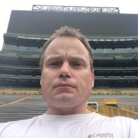 Bill Murphy (@bill_murphy313) 's Twitter Profile