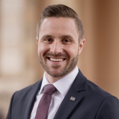 danielartmann's profile picture. Direktabgeordneter @Landtag_Bayern und 2. Bürgermeister der @stadtrosenheim