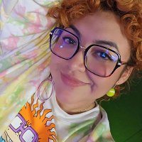 CapiVero (@mellamo_vero1) 's Twitter Profile Photo CapiVero (@mellamo_vero1) 's Twitter Profile Photo