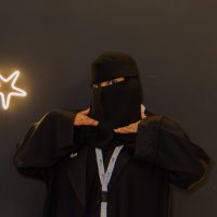 ΩΩΨ§Ψ‘ | π©π»βπ» (@walaa_cs) 's Twitter Profile