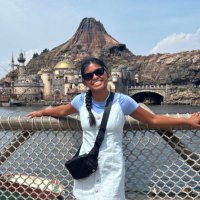 Alexia Manalo (@alexiamana80605) 's Twitter Profile