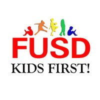 FUSD Transportation (@fusd_transports) 's Twitter Profile