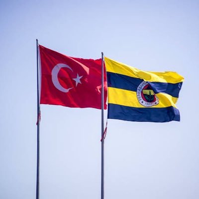 sayminzerga's profile picture. Official Twitter Account/ FB💛💙💛