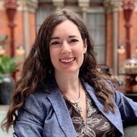 Dr Amanda K Allen (@amandaallenphd) 's Twitter Profile