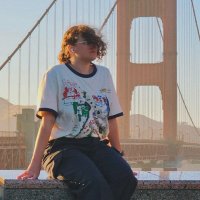ro 🪐 (@_rrotalavera) 's Twitter Profile