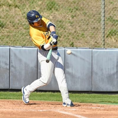 Bryce Suters Profile