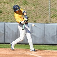 Bryce Suters (@bsuters2) 's Twitter Profile