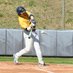 Bryce Suters (@bsuters2) Twitter profile photo Bryce Suters (@bsuters2) Twitter profile photo