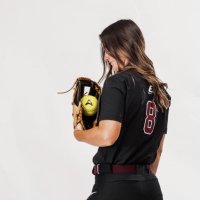 Taci Haase (@tacihaase) 's Twitter Profile