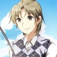 Hisao Nakai (@orthobr0) 's Twitter Profile