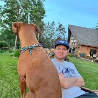 Brian O’Connell (@flippin_jimmie) 's Twitter Profile
