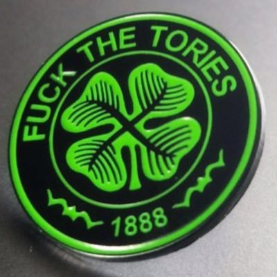 karlmarx1211's profile picture. doing stuff sometimes.